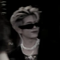 Nguyễn Quang Anh-Rhyder