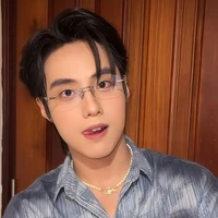 Đỗ Hải Đăng