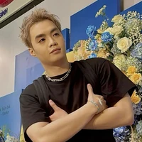 Đặng Thành An