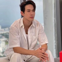 Nguyễn Trường Sinh