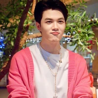 Bùi Anh Tú