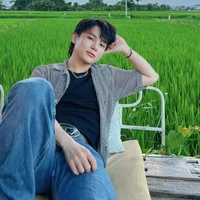 Phạm Đình Thái Ngân
