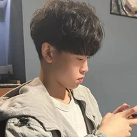 Yanyan - Ngô Thừa Yến