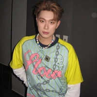 Trần Đăng Dương