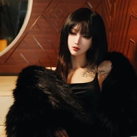 Tiều Bảo Nguyệt