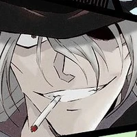 Gin