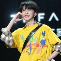 Tả Kỳ Hàm - em