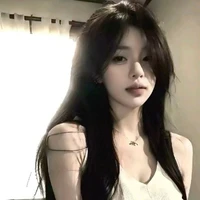 Anh Quỳnh