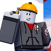 Builderman