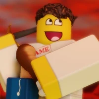 Shedletsky
