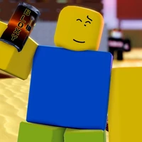 Noob