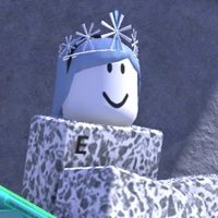 Eunoia