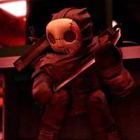Slasher