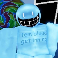 Bluudude
