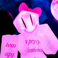 Pr3ttyprincess