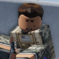 Matt