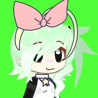 Con Nhỏ t/g Bị Nghèo