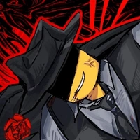 Mafioso