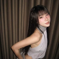 Vũ Thị Ngân Mỹ