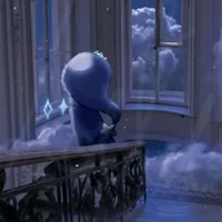 T/g bị nghiện bl🥺