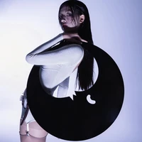 NGUYỄN LÊ DIỄM HẰNG