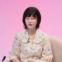 TRẦN THỊ DUNG
