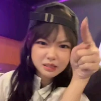 TÔI CHÍNH LÀ CON TG ĐÓ