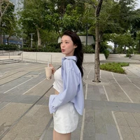 Han Sara