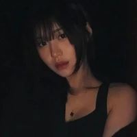 HAN SARA