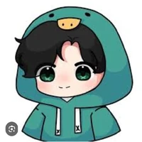 kijaymc
