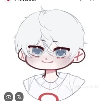 ozinmc