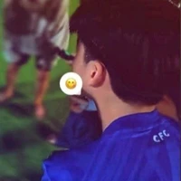 tác giả 