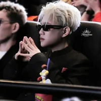 Hoàng Đức Duy