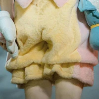 tao thic ngược🤡