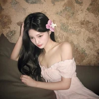 Hứa Trạch Thanh
