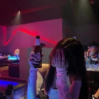 Lương Ngọc Diệu