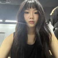 Nguyễn Lê Ngọc Ánh Sáng <Aza>