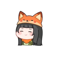 Hệ thống số 23