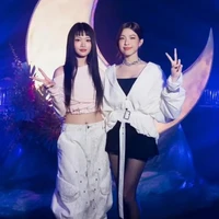 Khờ 🍃🌷