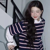 Nguyễn Lê Diễm Hằng <Lamoon>