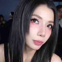 Trần Thảo Linh | LYHAN