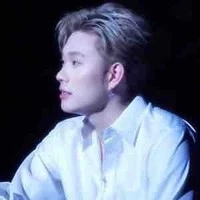 Đăng Dương