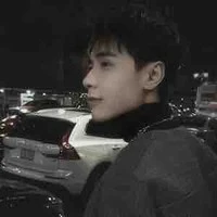 Quang Hùng