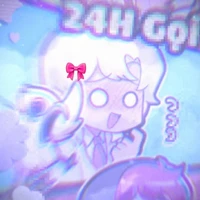 Hiha Hologram ( bias của t/g )