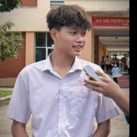 Tuấn khang