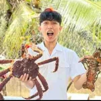 minh