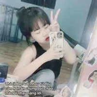 kim ánh