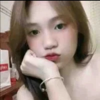 Huỳnh Như