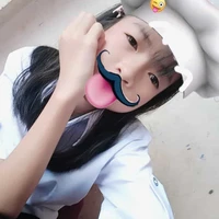 đẹp gái nhất thế giới 