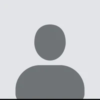 đẹp gái nhất thế giới